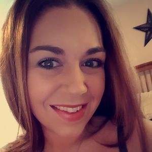 Meet your Posher, Taryn